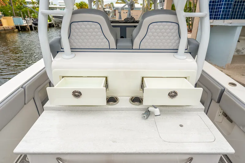 Slide: The Image of Concept Boats 39CC 2023 - 55
