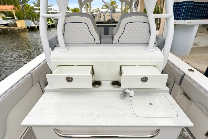 Slide: The Image of Concept Boats 39CC 2023 - 56