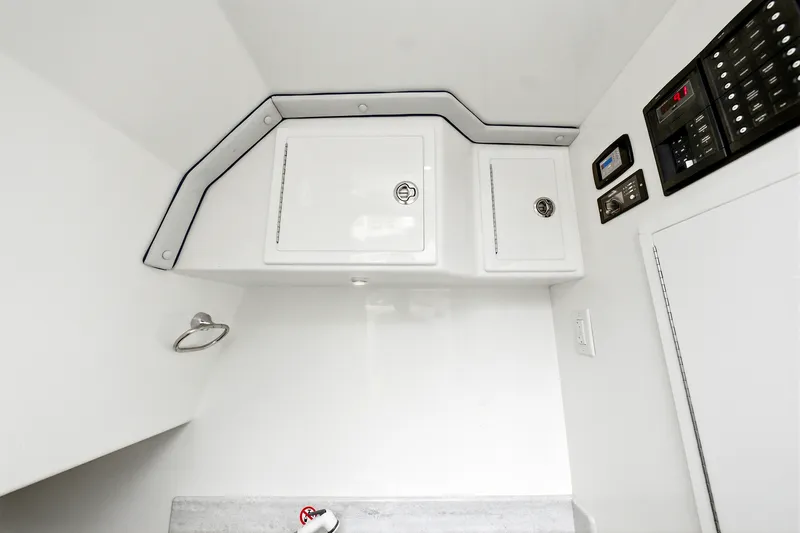 Slide: The Image of Concept Boats 39CC 2023 - 58
