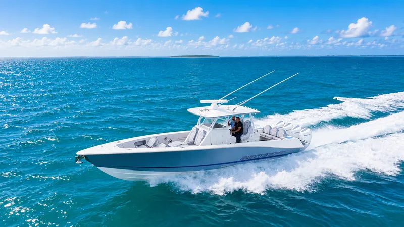 Slide: The Image of Concept Boats 39CC 2023 - 6