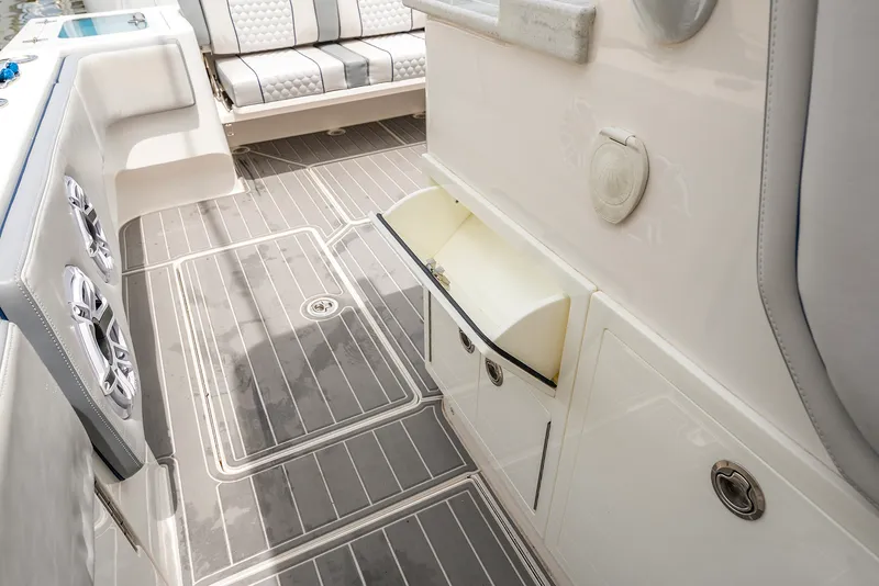 Slide: The Image of Concept Boats 39CC 2023 - 61