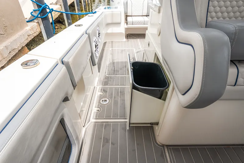 Slide: The Image of Concept Boats 39CC 2023 - 62