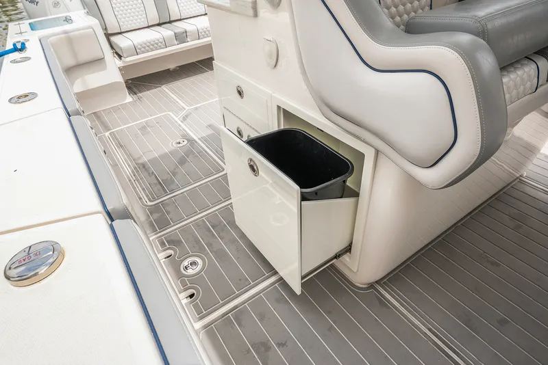 Slide: The Image of Concept Boats 39CC 2023 - 64