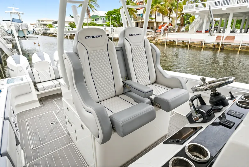 Slide: The Image of Concept Boats 39CC 2023 - 66