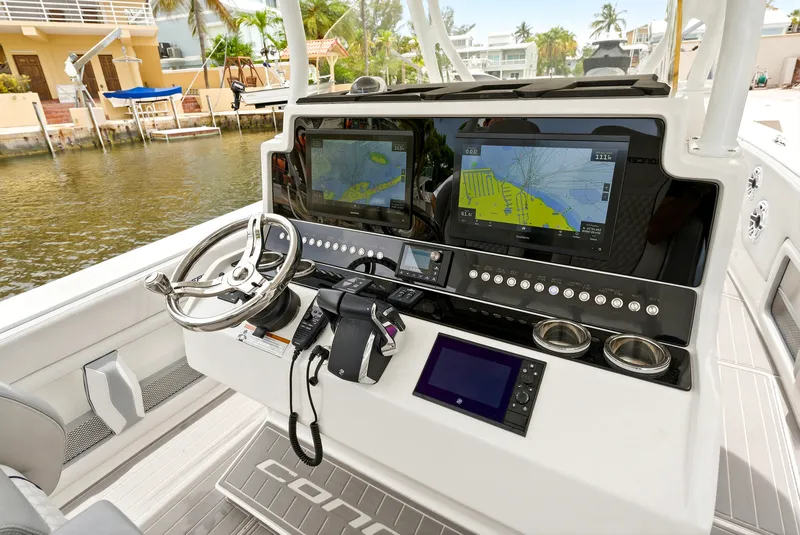 Slide: The Image of Concept Boats 39CC 2023 - 68