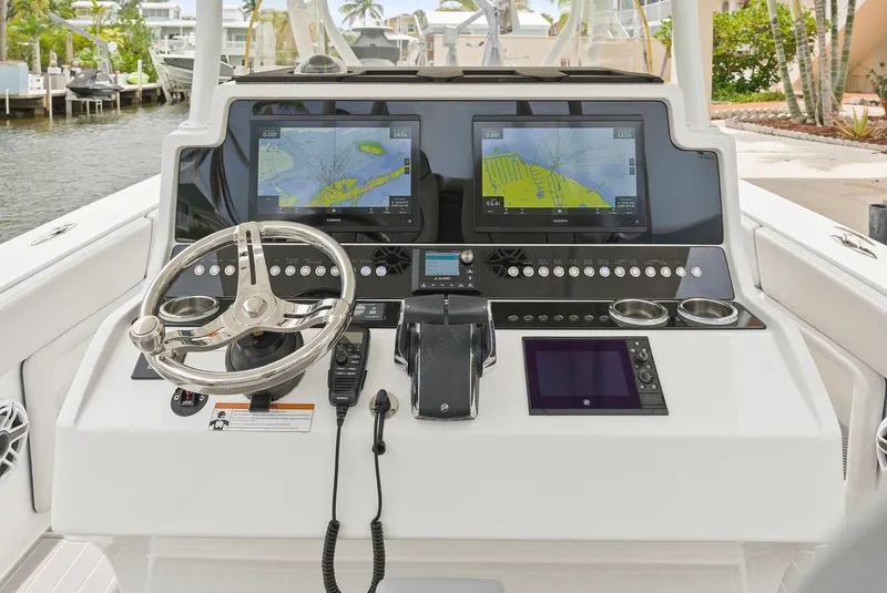 Slide: The Image of Concept Boats 39CC 2023 - 71