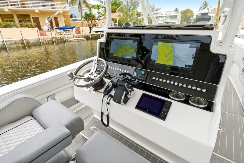 Slide: The Image of Concept Boats 39CC 2023 - 73