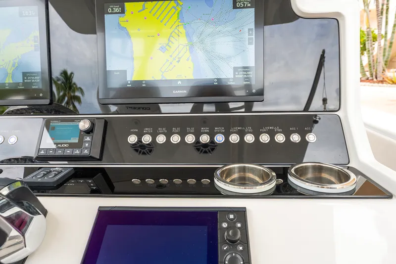 Slide: The Image of Concept Boats 39CC 2023 - 74