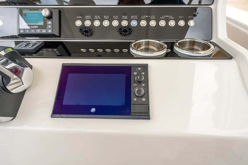 Slide: The Image of Concept Boats 39CC 2023 - 75