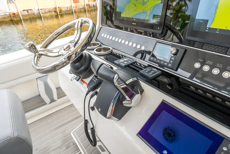 Slide: The Image of Concept Boats 39CC 2023 - 76