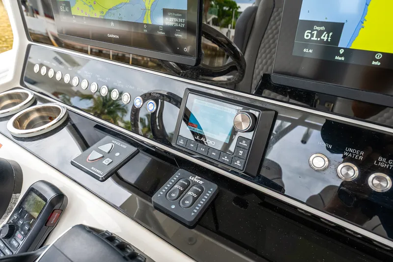 Slide: The Image of Concept Boats 39CC 2023 - 77