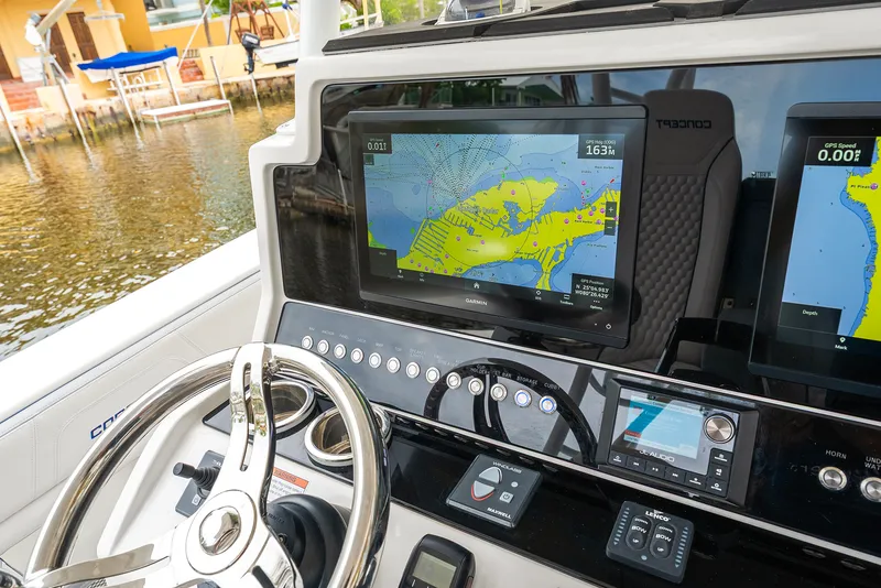 Slide: The Image of Concept Boats 39CC 2023 - 78