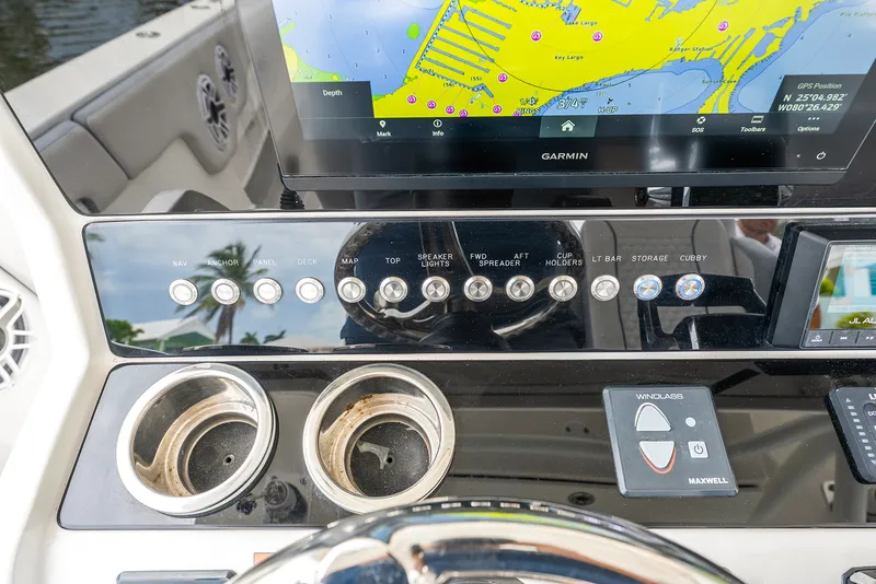 Slide: The Image of Concept Boats 39CC 2023 - 79