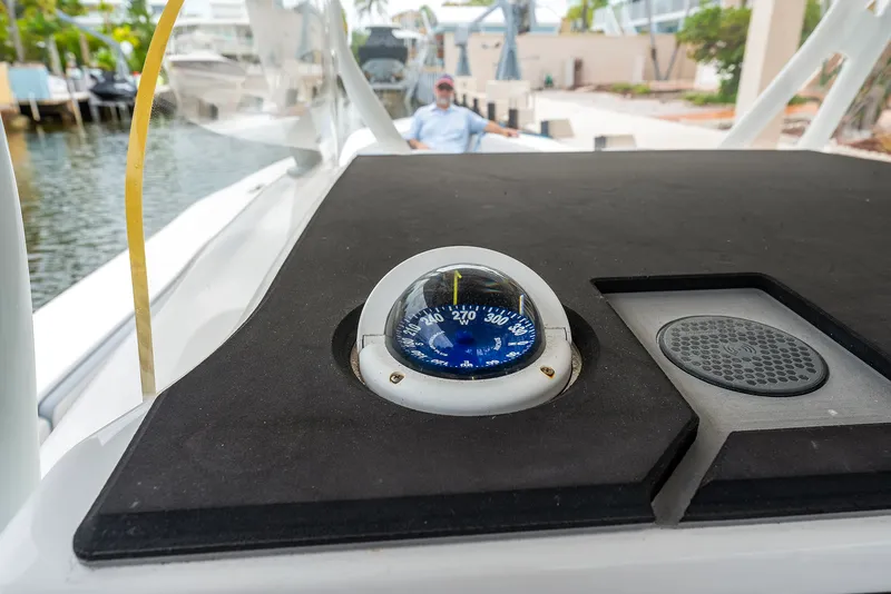 Slide: The Image of Concept Boats 39CC 2023 - 82