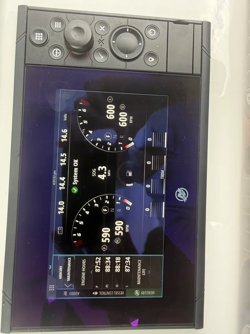 Slide: The Image of Concept Boats 39CC 2023 - 83