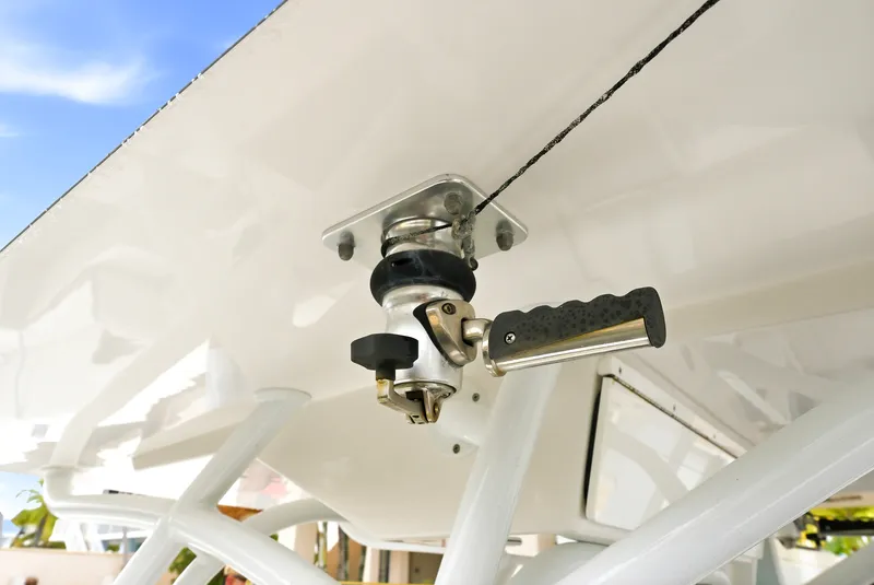 Slide: The Image of Concept Boats 39CC 2023 - 84