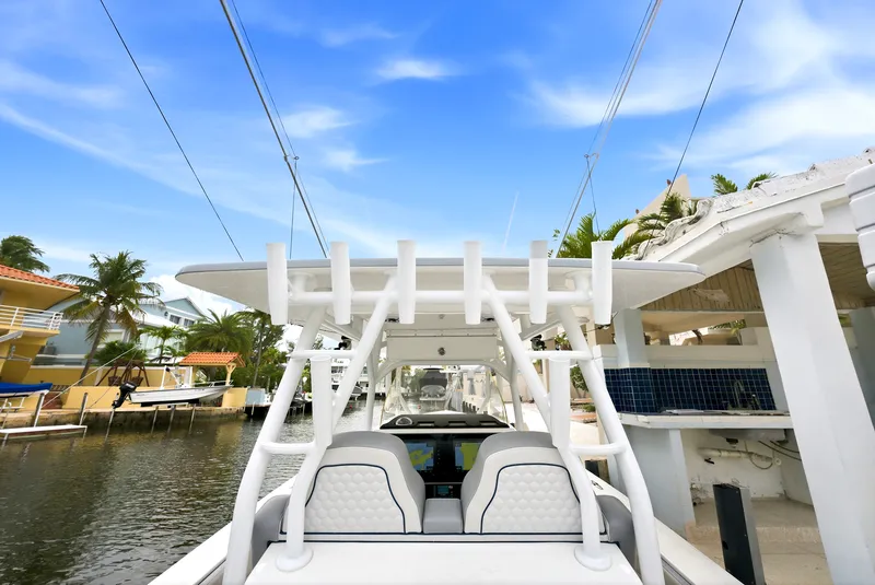 Slide: The Image of Concept Boats 39CC 2023 - 85