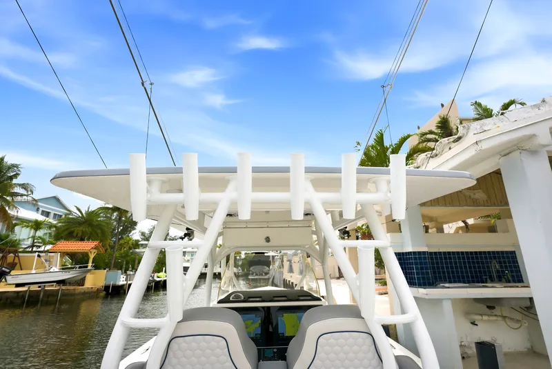 Slide: The Image of Concept Boats 39CC 2023 - 86