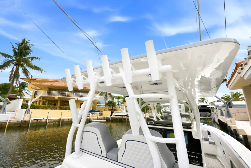Slide: The Image of Concept Boats 39CC 2023 - 87