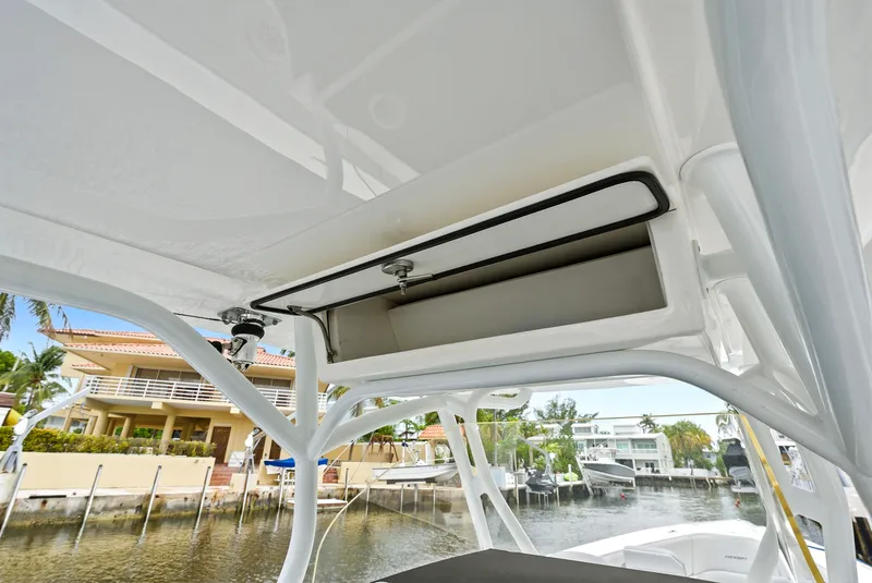 Slide: The Image of Concept Boats 39CC 2023 - 88