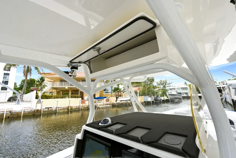 Slide: The Image of Concept Boats 39CC 2023 - 89