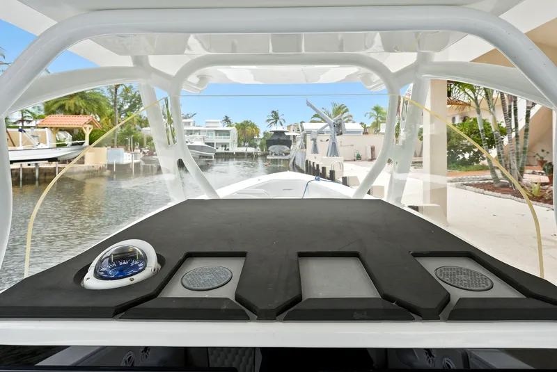 Slide: The Image of Concept Boats 39CC 2023 - 90