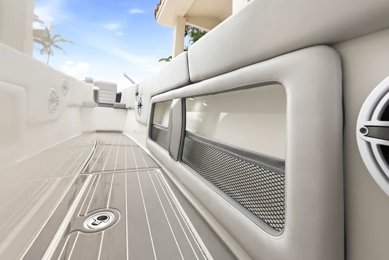 Slide: The Image of Concept Boats 39CC 2023 - 91