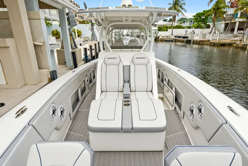 Slide: The Image of Concept Boats 39CC 2023 - 92