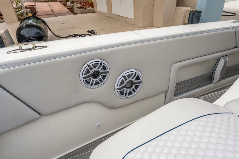 Slide: The Image of Concept Boats 39CC 2023 - 93