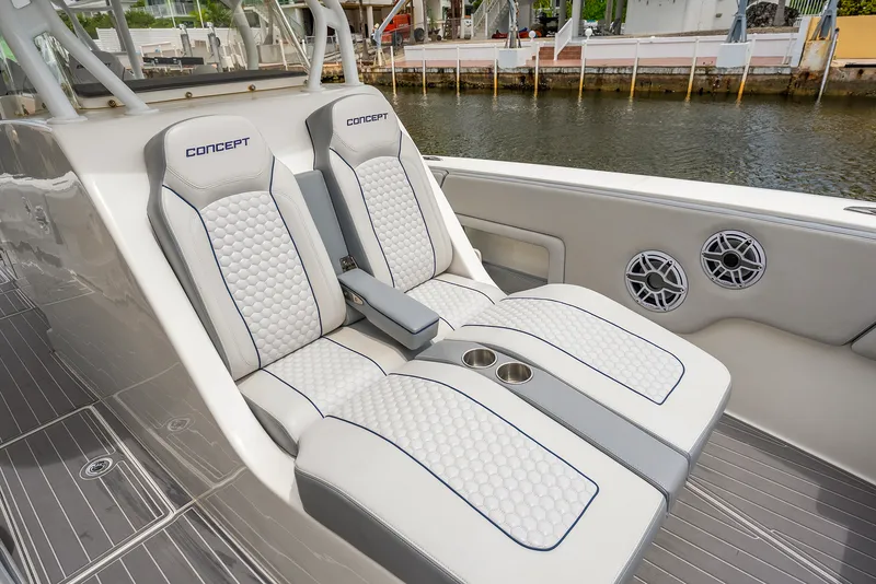Slide: The Image of Concept Boats 39CC 2023 - 94