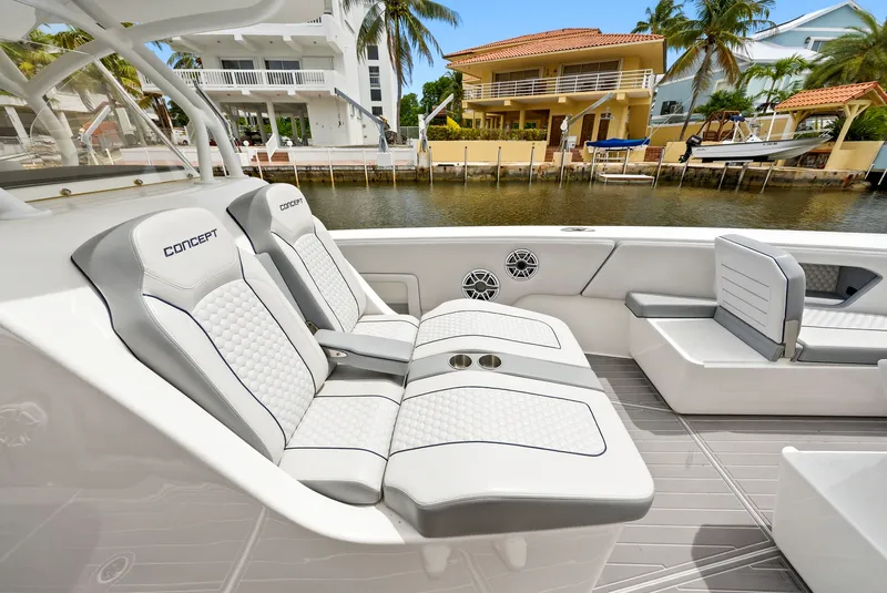 Slide: The Image of Concept Boats 39CC 2023 - 95
