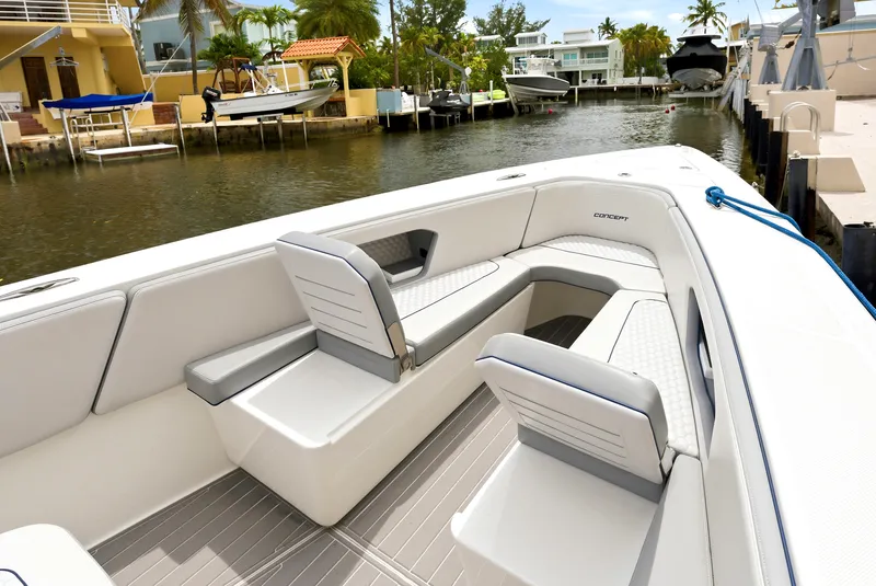 Slide: The Image of Concept Boats 39CC 2023 - 96
