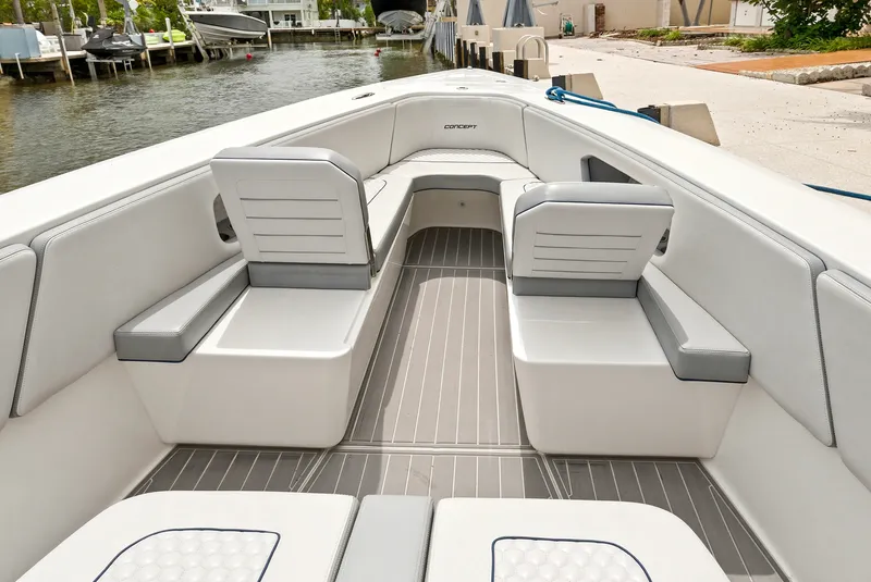 Slide: The Image of Concept Boats 39CC 2023 - 97