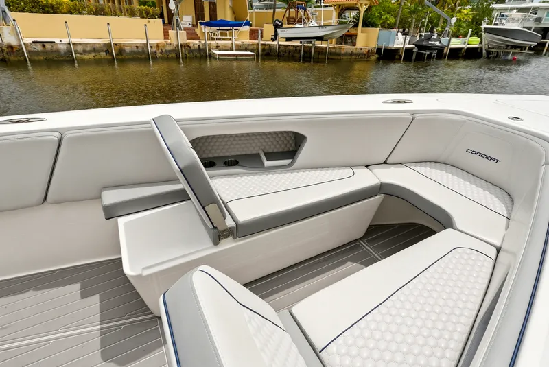Slide: The Image of Concept Boats 39CC 2023 - 98