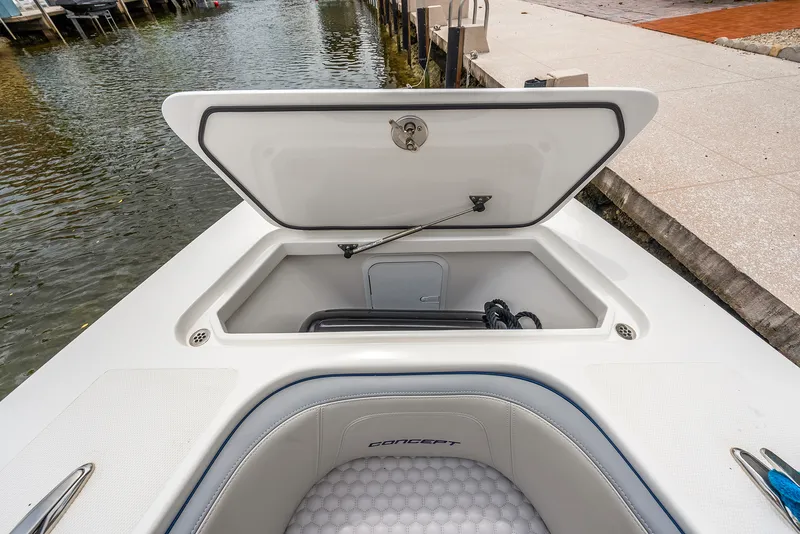 Slide: The Image of Concept Boats 39CC 2023 - 99