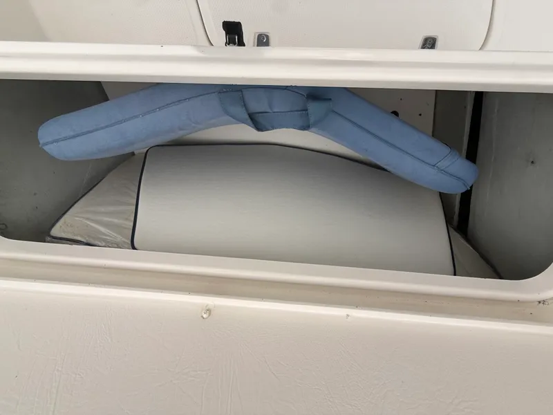 Slide: The Image of Pursuit 2870 1998 - 20