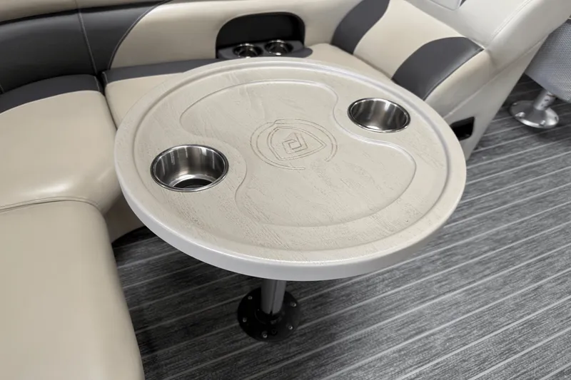 Slide: The Image of Premier 230 Sunsation 2023 - 23