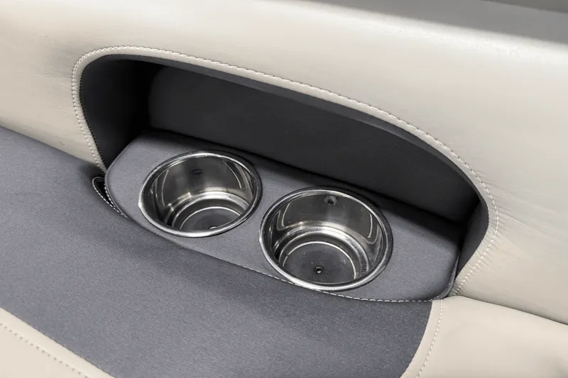 Slide: The Image of Premier 230 Sunsation 2023 - 27