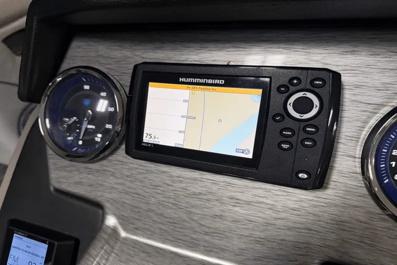 Slide: The Image of Premier 230 Sunsation 2023 - 48