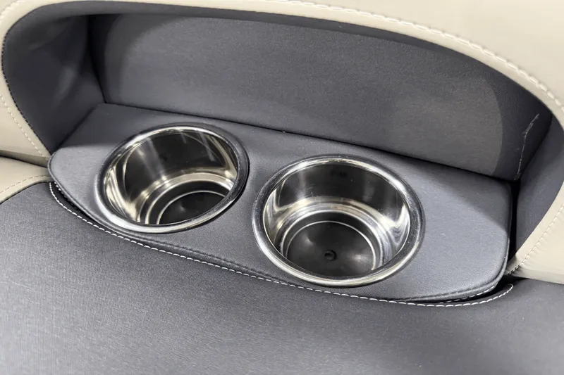 Slide: The Image of Premier 230 Sunsation 2023 - 59