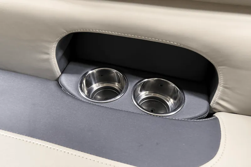 Slide: The Image of Premier 230 Sunsation 2023 - 71