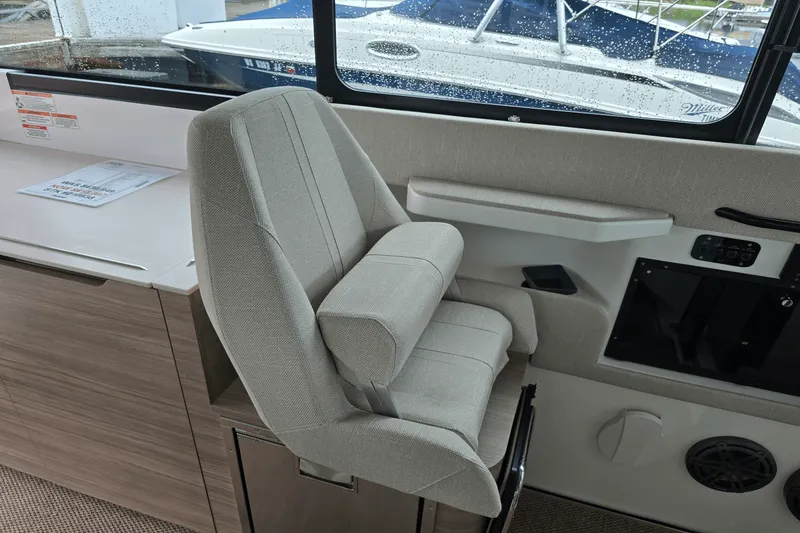 Slide: The Image of Saxdor 320 GTC 2026 - 13