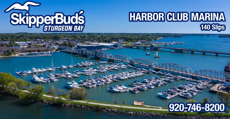 Slide: The Image of Saxdor 320 GTC 2026 - 17