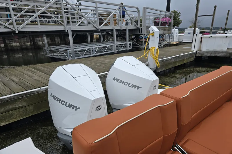 Slide: The Image of Saxdor 320 GTC 2026 - 4