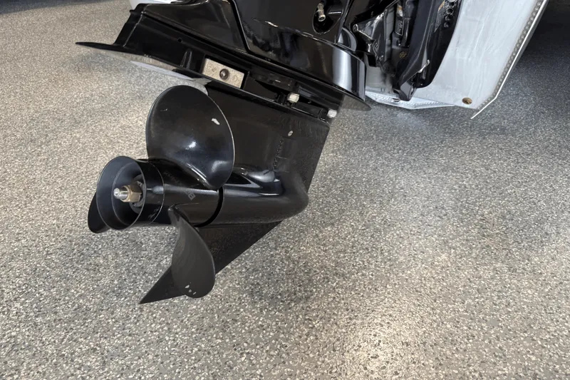 Slide: The Image of Premier 230 Sunsation 2022 - 19