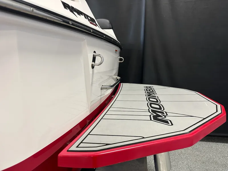 Slide: The Image of Moomba MAKAI 2019 - 10