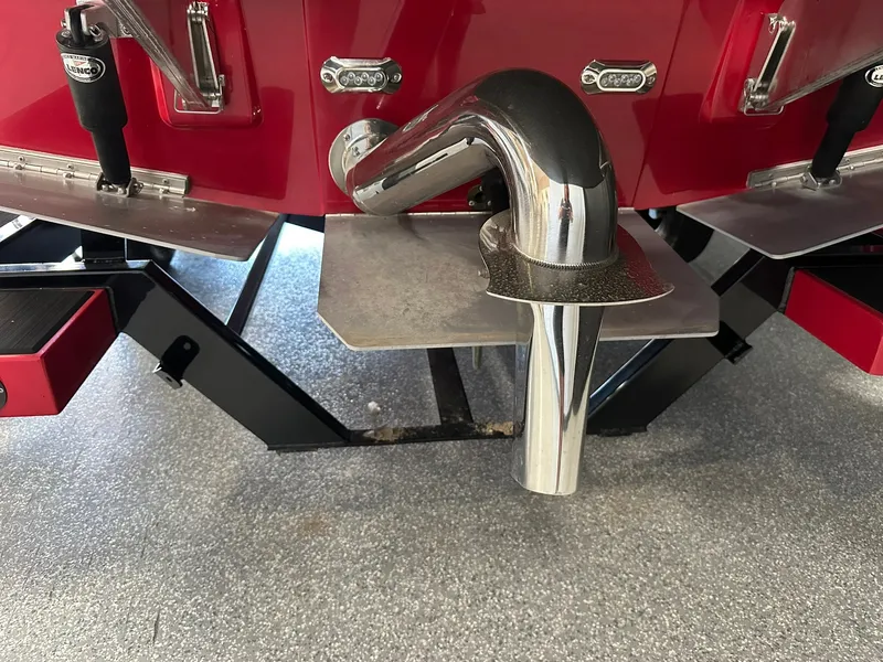 Slide: The Image of Moomba MAKAI 2019 - 11