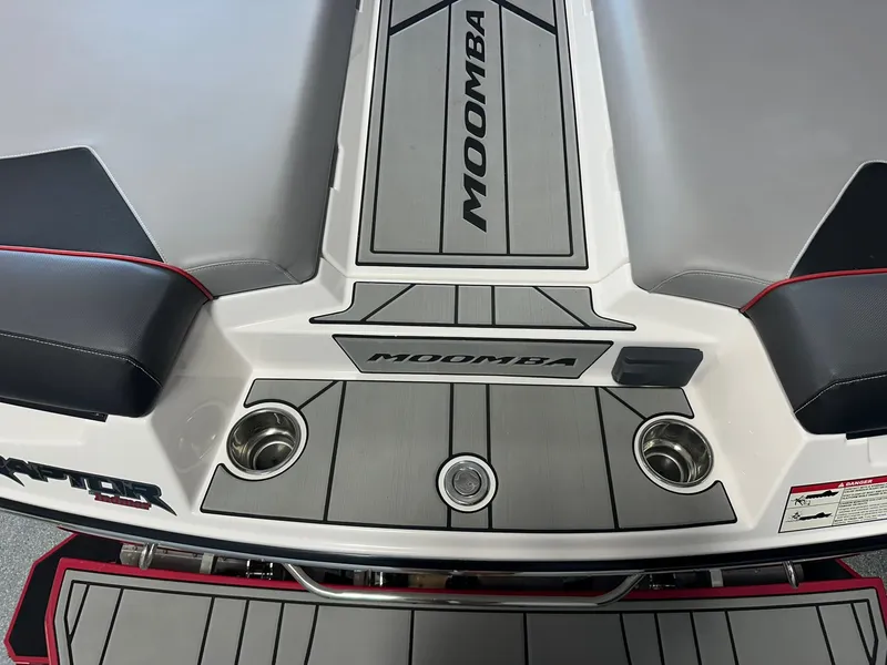 Slide: The Image of Moomba MAKAI 2019 - 12