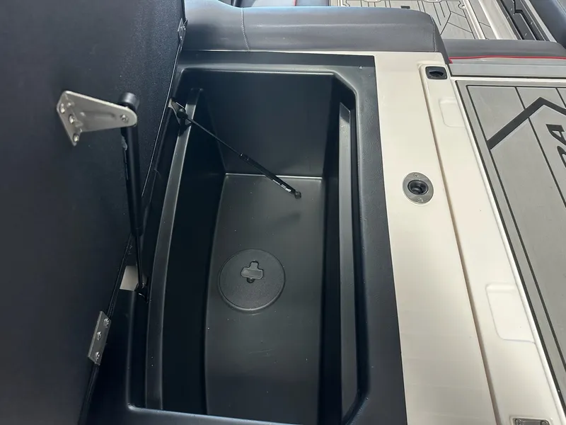 Slide: The Image of Moomba MAKAI 2019 - 14