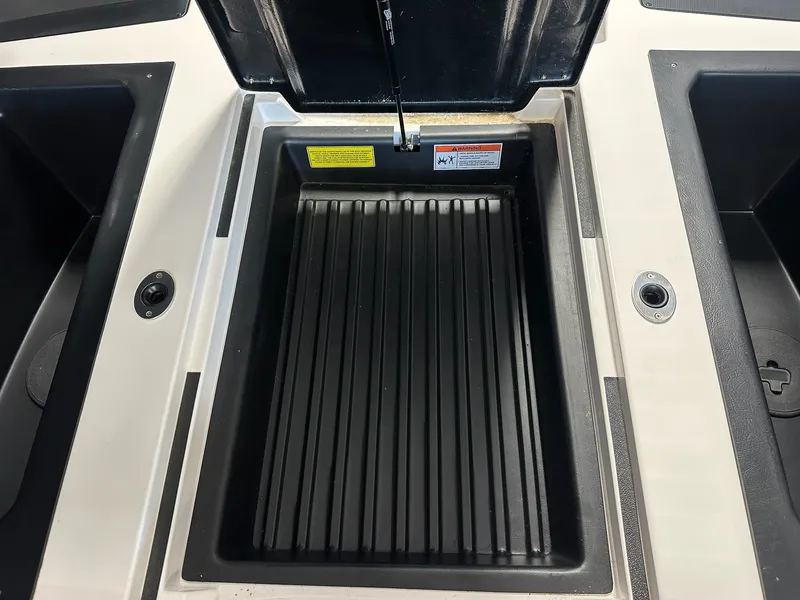 Slide: The Image of Moomba MAKAI 2019 - 17